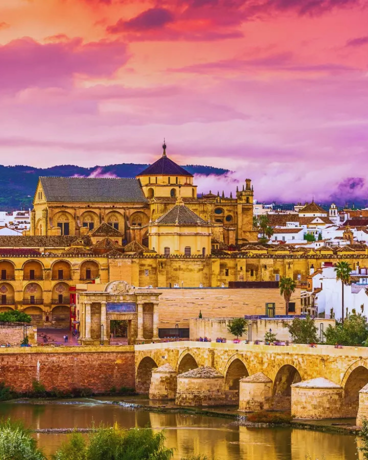 Spain